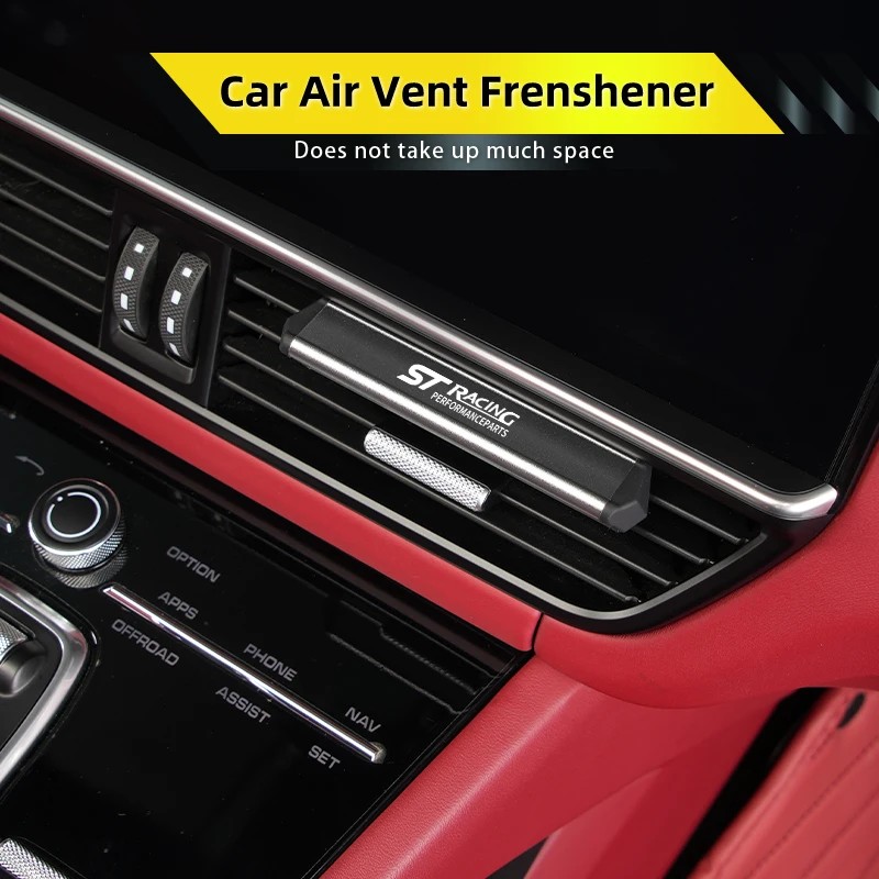 ڵ  Ʒθ׶  ׼  ST  ̽ RS S  ǿŸ ǻ 󵥿  Ŀ ӽʿ